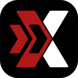 ExitLag