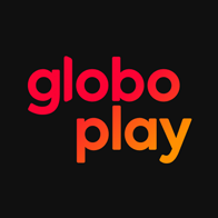 Globo Play