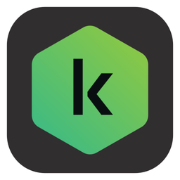 Kaspersky