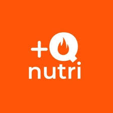 +Q Nutri
