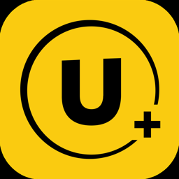 Universal+